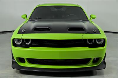 2023 Dodge Challenger SRT Super Stock - Photo 5 - Joliet, IL 60435