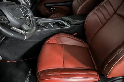 2023 Dodge Challenger SRT Super Stock - Photo 22 - Joliet, IL 60435