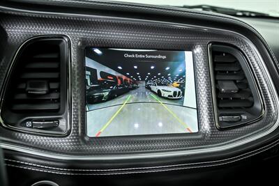 2023 Dodge Challenger SRT Super Stock - Photo 32 - Joliet, IL 60435