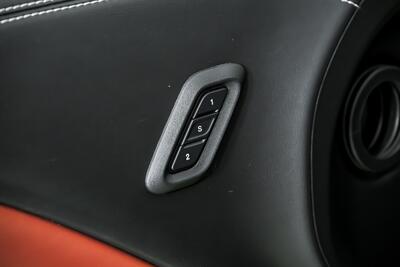 2023 Dodge Challenger SRT Super Stock - Photo 19 - Joliet, IL 60435