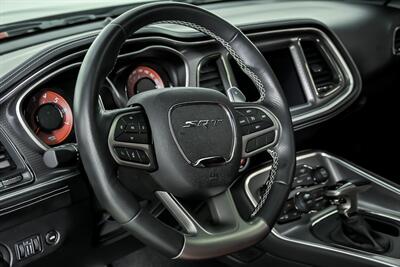 2023 Dodge Challenger SRT Super Stock - Photo 26 - Joliet, IL 60435