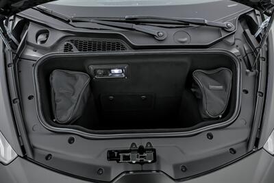 2018 Lamborghini Huracan LP 640-4 Performante Spyder-$75K MODS-SUPERCHARGED   - Photo 18 - Joliet, IL 60435