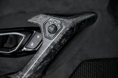 2018 Lamborghini Huracan LP 640-4 Performante Spyder-$75K MODS-SUPERCHARGED   - Photo 24 - Joliet, IL 60435