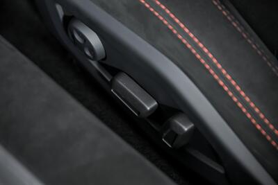 2018 Lamborghini Huracan LP 640-4 Performante Spyder-$75K MODS-SUPERCHARGED   - Photo 32 - Joliet, IL 60435