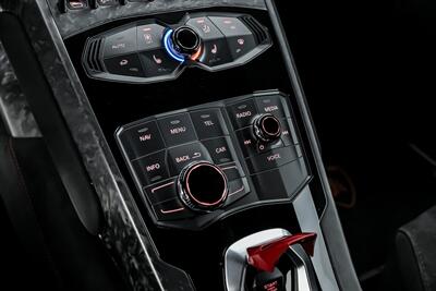 2018 Lamborghini Huracan LP 640-4 Performante Spyder-$75K MODS-SUPERCHARGED   - Photo 42 - Joliet, IL 60435