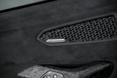 2018 Lamborghini Huracan LP 640-4 Performante Spyder-$75K MODS-SUPERCHARGED   - Photo 25 - Joliet, IL 60435