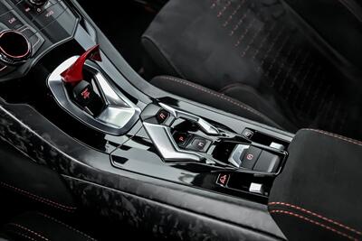 2018 Lamborghini Huracan LP 640-4 Performante Spyder-$75K MODS-SUPERCHARGED   - Photo 45 - Joliet, IL 60435