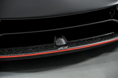 2018 Lamborghini Huracan LP 640-4 Performante Spyder-$75K MODS-SUPERCHARGED   - Photo 5 - Joliet, IL 60435