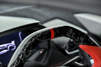 2018 Lamborghini Huracan LP 640-4 Performante Spyder-$75K MODS-SUPERCHARGED   - Photo 30 - Joliet, IL 60435