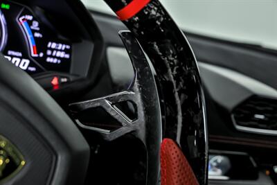 2018 Lamborghini Huracan LP 640-4 Performante Spyder-$75K MODS-SUPERCHARGED   - Photo 37 - Joliet, IL 60435