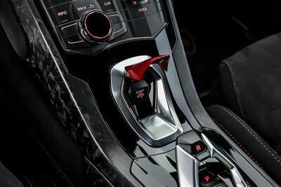 2018 Lamborghini Huracan LP 640-4 Performante Spyder-$75K MODS-SUPERCHARGED   - Photo 44 - Joliet, IL 60435