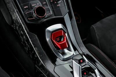 2018 Lamborghini Huracan LP 640-4 Performante Spyder-$75K MODS-SUPERCHARGED   - Photo 43 - Joliet, IL 60435