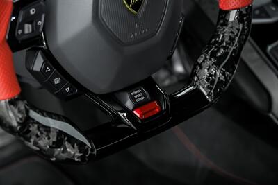 2018 Lamborghini Huracan LP 640-4 Performante Spyder-$75K MODS-SUPERCHARGED   - Photo 31 - Joliet, IL 60435