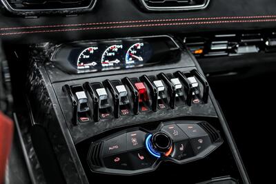 2018 Lamborghini Huracan LP 640-4 Performante Spyder-$75K MODS-SUPERCHARGED   - Photo 40 - Joliet, IL 60435