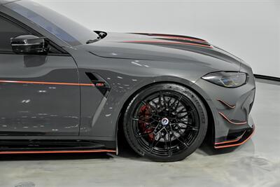 2023 BMW M4 Competition xDrive-$20K MODS   - Photo 15 - Joliet, IL 60435