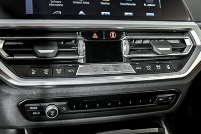 2023 BMW M4 Competition xDrive-$20K MODS   - Photo 33 - Joliet, IL 60435