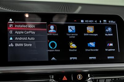 2023 BMW M4 Competition xDrive-$20K MODS   - Photo 31 - Joliet, IL 60435