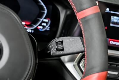 2023 BMW M4 Competition xDrive-$20K MODS   - Photo 29 - Joliet, IL 60435