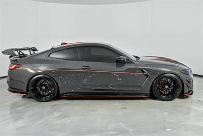 2023 BMW M4 Competition xDrive-$20K MODS   - Photo 14 - Joliet, IL 60435