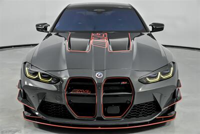 2023 BMW M4 Competition xDrive-$20K MODS   - Photo 5 - Joliet, IL 60435