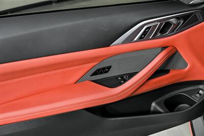 2023 BMW M4 Competition xDrive-$20K MODS   - Photo 17 - Joliet, IL 60435