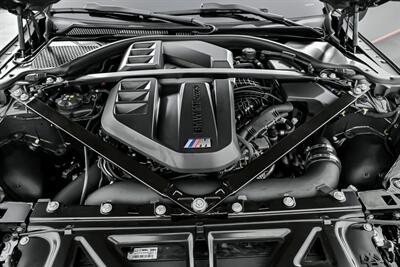 2023 BMW M4 Competition xDrive-$20K MODS   - Photo 16 - Joliet, IL 60435