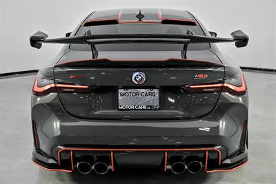 2023 BMW M4 Competition xDrive-$20K MODS   - Photo 11 - Joliet, IL 60435