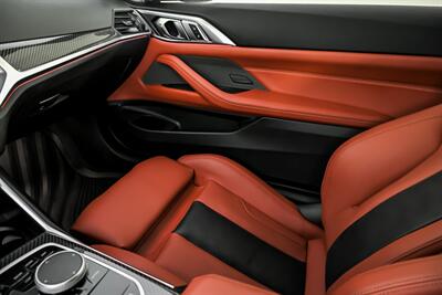 2023 BMW M4 Competition xDrive-$20K MODS   - Photo 36 - Joliet, IL 60435