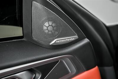 2023 BMW M4 Competition xDrive-$20K MODS   - Photo 19 - Joliet, IL 60435