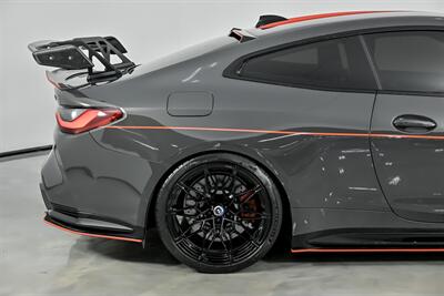 2023 BMW M4 Competition xDrive-$20K MODS   - Photo 13 - Joliet, IL 60435