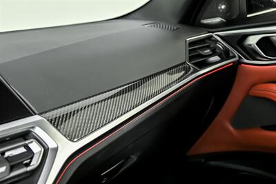 2023 BMW M4 Competition xDrive-$20K MODS   - Photo 34 - Joliet, IL 60435
