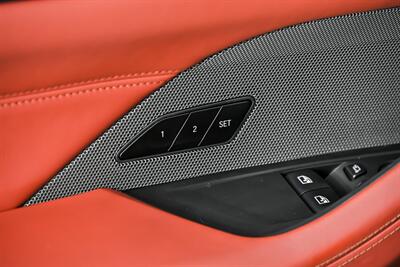 2023 BMW M4 Competition xDrive-$20K MODS   - Photo 18 - Joliet, IL 60435