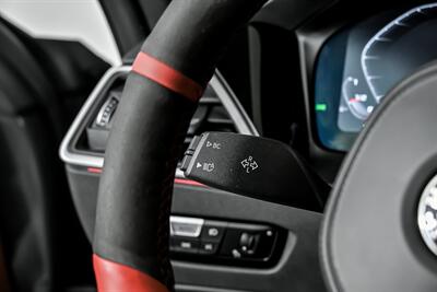 2023 BMW M4 Competition xDrive-$20K MODS   - Photo 28 - Joliet, IL 60435