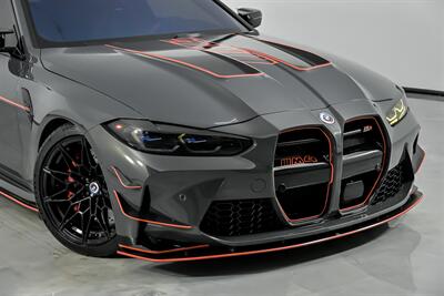 2023 BMW M4 Competition xDrive-$20K MODS   - Photo 3 - Joliet, IL 60435