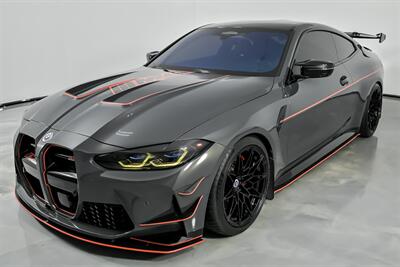 2023 BMW M4 Competition xDrive-$20K MODS   - Photo 6 - Joliet, IL 60435
