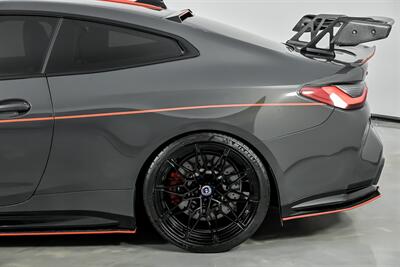 2023 BMW M4 Competition xDrive-$20K MODS   - Photo 9 - Joliet, IL 60435