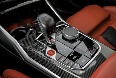 2023 BMW M4 Competition xDrive-$20K MODS   - Photo 35 - Joliet, IL 60435