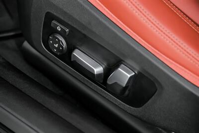 2023 BMW M4 Competition xDrive-$20K MODS   - Photo 25 - Joliet, IL 60435