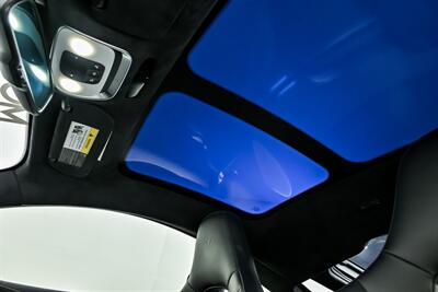 2022 McLaren GT -TITANIUM EXHAUST-FULL PPF-NOVITECH SPRINGS   - Photo 27 - Joliet, IL 60435