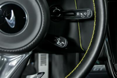 2022 McLaren GT -TITANIUM EXHAUST-FULL PPF-NOVITECH SPRINGS   - Photo 33 - Joliet, IL 60435