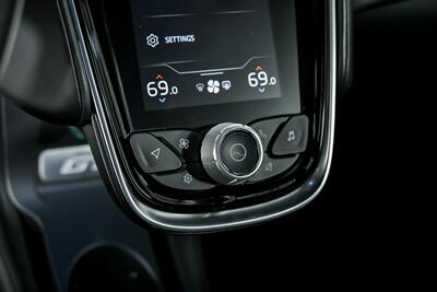 2022 McLaren GT -TITANIUM EXHAUST-FULL PPF-NOVITECH SPRINGS   - Photo 38 - Joliet, IL 60435