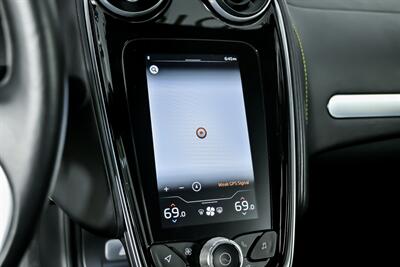 2022 McLaren GT -TITANIUM EXHAUST-FULL PPF-NOVITECH SPRINGS   - Photo 37 - Joliet, IL 60435