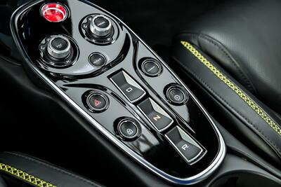 2022 McLaren GT -TITANIUM EXHAUST-FULL PPF-NOVITECH SPRINGS   - Photo 41 - Joliet, IL 60435