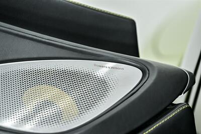2022 McLaren GT -TITANIUM EXHAUST-FULL PPF-NOVITECH SPRINGS   - Photo 23 - Joliet, IL 60435