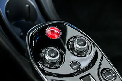 2022 McLaren GT -TITANIUM EXHAUST-FULL PPF-NOVITECH SPRINGS   - Photo 40 - Joliet, IL 60435