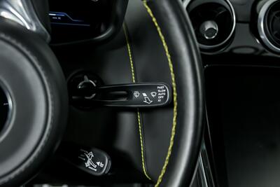 2022 McLaren GT -TITANIUM EXHAUST-FULL PPF-NOVITECH SPRINGS   - Photo 34 - Joliet, IL 60435