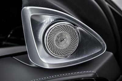 2022 Mercedes-Benz Mercedes-Maybach S 580 4MATIC   - Photo 21 - Joliet, IL 60435