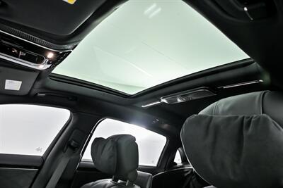 2022 Mercedes-Benz Mercedes-Maybach S 580 4MATIC   - Photo 25 - Joliet, IL 60435