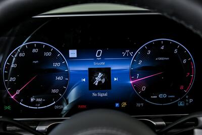 2022 Mercedes-Benz Mercedes-Maybach S 580 4MATIC   - Photo 29 - Joliet, IL 60435