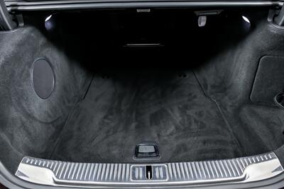 2022 Mercedes-Benz Mercedes-Maybach S 580 4MATIC   - Photo 16 - Joliet, IL 60435